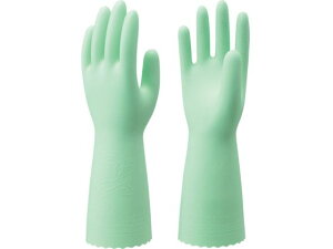 y񂹁zV[ rj[ No132rjgbv  M