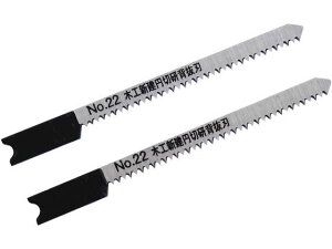 y񂹁zV@ WO\[u[h ؍H~ؗp No.22-W18RPT