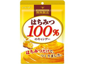 { ݂͂100%̃Lf[ 51g