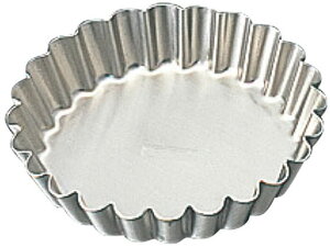 y񂹁zTNtg peBVG[ 18-8 ^gbg g ی^  PP-636 7cm