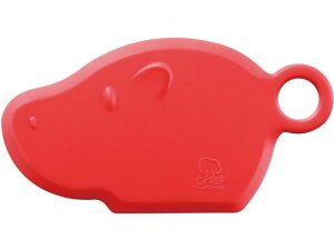 y񂹁zW[GXz[v_NcWp Aj}VRXN[p[ Jo bh