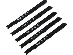 y񂹁zV@ WO\[u[h 5{g p No.2S-P12