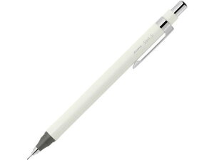 [u V[vy g 0.5 zCg P-MA130-W