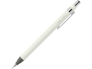 [u V[vy g 0.3 zCg P-MAS130-W