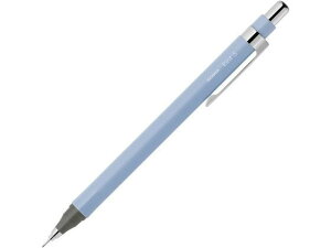 [u V[vy g 0.5 XJCu[ P-MA130-SBL