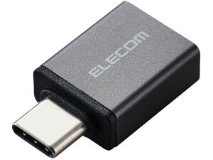 �G���R�� TypeC�ϊ��A�_�v�^(AtoC) �����^ �u���b�N M-AFCMADBK