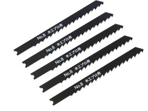 y񂹁zV@ WO\[u[h 5{g ؍Hp No.8S-W6P