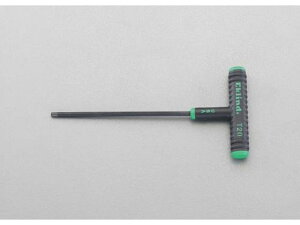 �y�����񂹁z�G�X�R [TORX] T�^�����` T25×150mm EA573BP-25