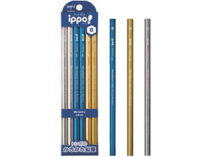 �y�����񂹁z�g���{���M ippo!������������҂� ���^���b�N B 12�{