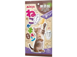 y񂹁zACVA ˂L قĖ 35g QCS-3