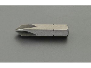 �y�����񂹁z�G�X�R [Frearson] Hex�r�b�g 5�^16×35mm EA611EP-2