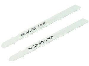 y񂹁zV@ WO\[u[hB SFRPdؗp No.108-F10