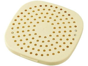 RWbg p[oCI C̃Jrꂢ 20151