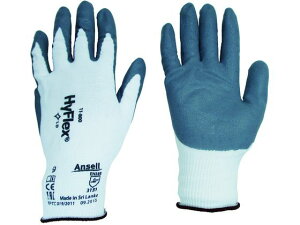 y񂹁zAZ gEƗp nCtbNX 11-800 STCY 11-800-7