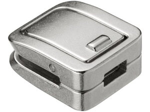 y񂹁zTTvC Surface Pro 10 9pZLeB SLE-25P