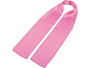 y񂹁zA[ebN \tgTe XJ[t  18859