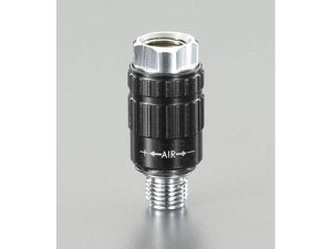 y񂹁zGXR ʒ R1^4"×G1^4" EA140CR-2