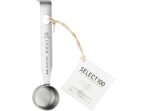 y񂹁zL ZNg100 vʃXv[ 15ml 000DH3121