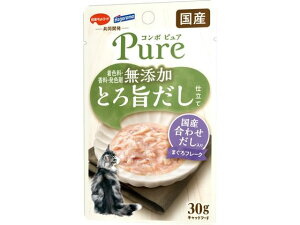 y񂹁z{ybgt[h R{sA Lbg 킹 30g