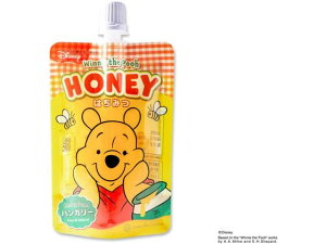 NCr[K[f ܂̃v[ ݂͂pE` 100g