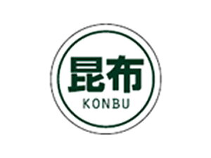 y񂹁zVW} ƖpɂV[ z 300 7062469