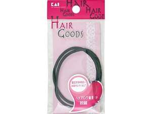 �y�����񂹁z�L�� �w�b�v�����O �� �� 2�� 000HA3022