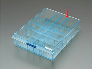 y񂹁zRN ^[P[XUNIFEEL dؔ [^cd؂ LCD-UNAD2