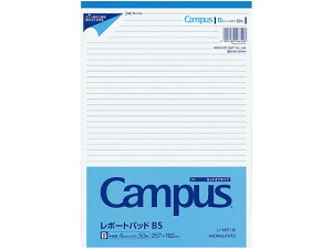 y񂹁zRN |[g JbgIt^Cv B5 Br 50 5 -M51B