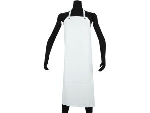 y񂹁zD NBR ϖSGvt AF-7000 L zCg 6189520