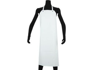 y񂹁zD NBR ϖSGvt AF-7000 LL zCg 6189530