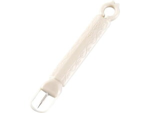 y񂹁zO쏊 }Olbgt 𔲂 7355010