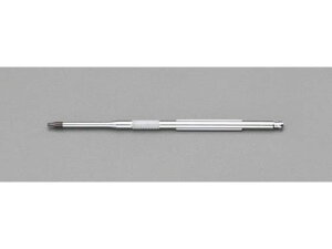�y�����񂹁z�G�X�R T15x180mm Torx �r�b�g EA550CE-15