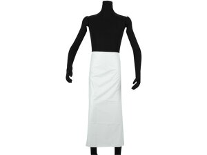 y񂹁zD NBR ϖSGv AF-7100 M zCg 6189550