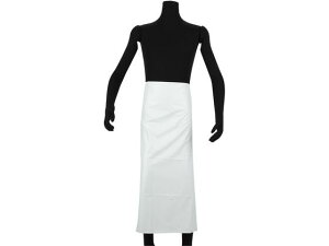 y񂹁zD NBR ϖSGv AF-7100 L zCg 6189560