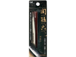 �y�����񂹁z�L�� �֑��Z �є��� �敽 000HC3505