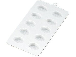 y񂹁z^CK[NE `R[g{{^ ؂̗t^ No.1156 ABS