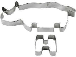 y񂹁z^CK[NE 18-8 ZOONbL[^ TC No.1980 4440210