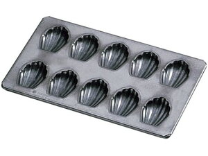 y񂹁zVl VRH}h[kL^ 10Rt No.148 0739540