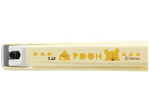 y񂹁zL cL S v[ 000KK1490