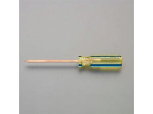 �y�����񂹁z�G�X�R �L�� �m���X�p�[�L���O 185mm EA642HR-40