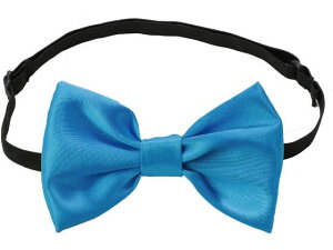 y񂹁zA[ebN \tgTe lN^C  18985