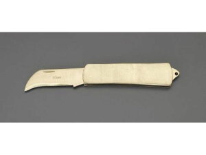 y񂹁zGXR dHiCt mXp[LO 60×195mm EA643DD-5