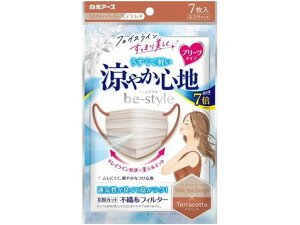 A[X r[X^C v[c JSn ~NeB[BE×TC tcE7