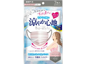���i�摜