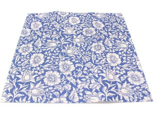 y񂹁zJ mt CNV[gXNGA Morris&Co. Mallow MTCARSW13