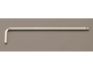 �y�����񂹁z�G�X�R �����O�Z�p�_�����` �{�[���|�C���g 4.0×140mm EA573GG-4