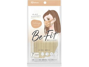 y񂹁zACXI[} tBbg}XN ӂ 7 VNx[W PK-B7MSB