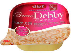 y񂹁zfrtybg vfrB VjAp TT~&܂y[Xg95g