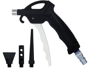 y񂹁zpIbN 3pcsGA_X^Zbg PAD-3S