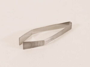 y񂹁z啐 18-0 啐 ~ߕt 4p 072111